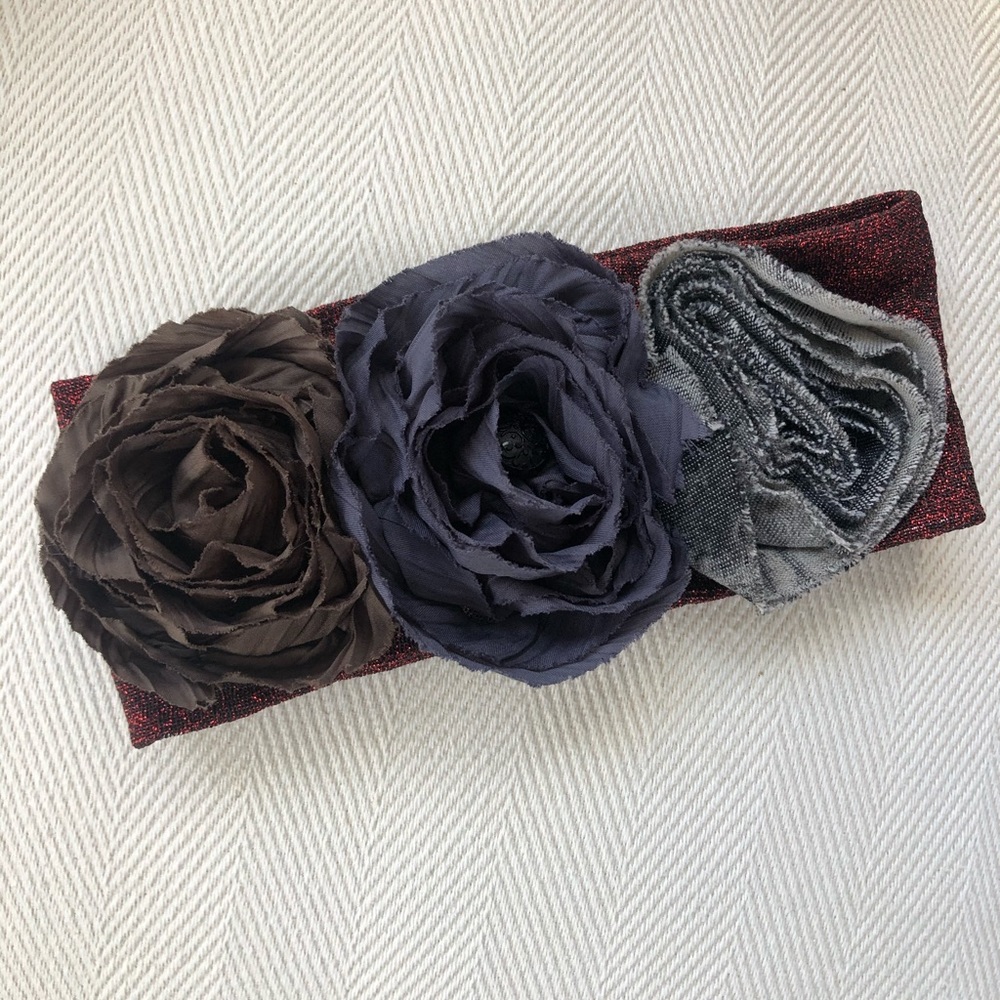 Madog 13 Headband